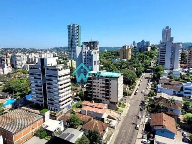 Sala para alugar, no bairro Centro em Novo Hamburgo