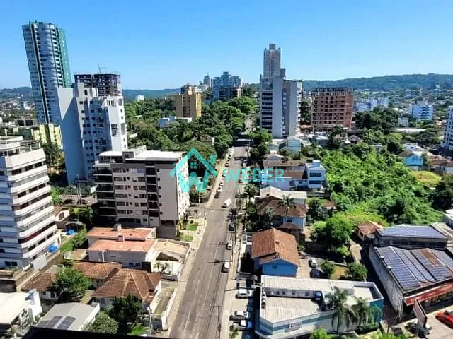 Sala para alugar, no bairro Centro em Novo Hamburgo
