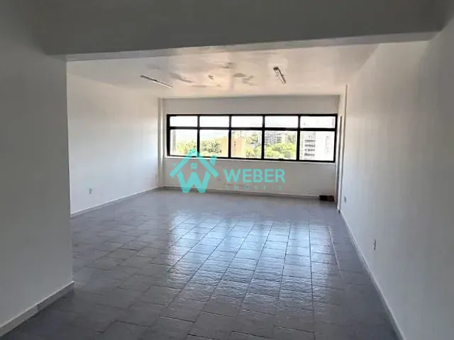 Sala para alugar, no bairro Centro em Novo Hamburgo