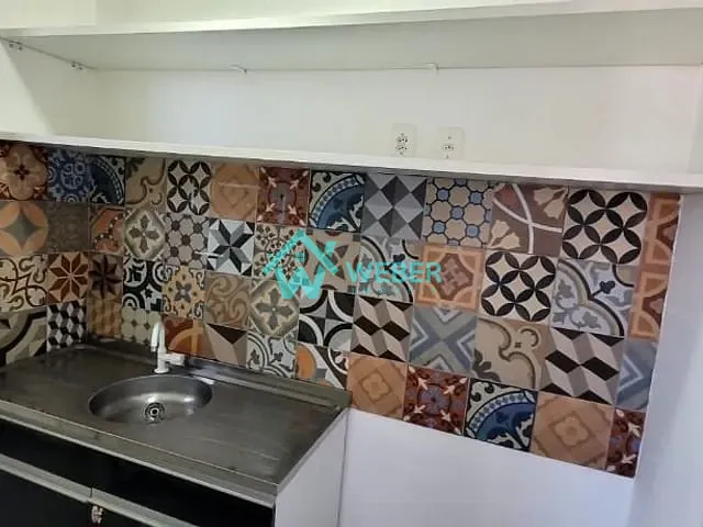 Sala para alugar, no bairro Centro em Novo Hamburgo
