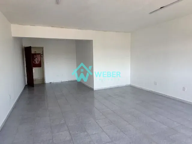 Sala para alugar, no bairro Centro em Novo Hamburgo