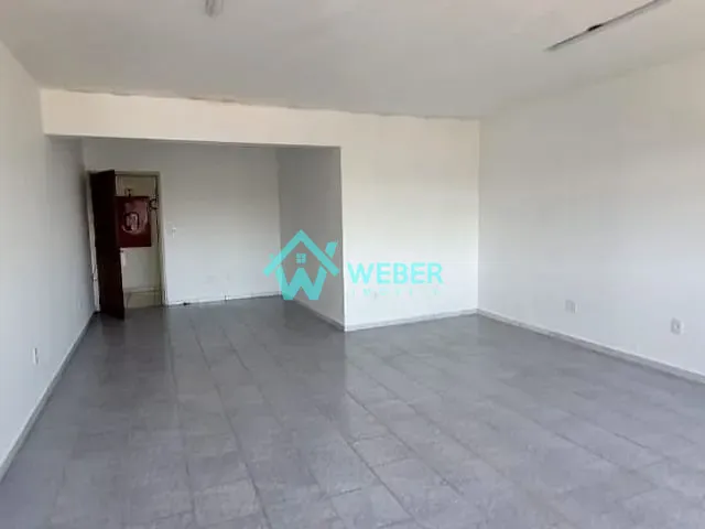 Sala para alugar, no bairro Centro em Novo Hamburgo