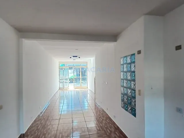 Sala para alugar, no bairro Centro em Apucarana