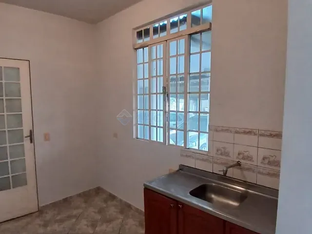 Sala para alugar, no bairro Centro em Apucarana