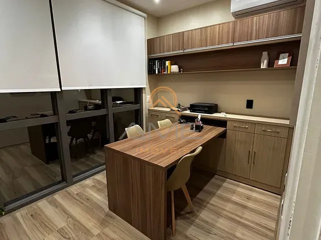 Sala à venda, no bairro Areal em Pelotas