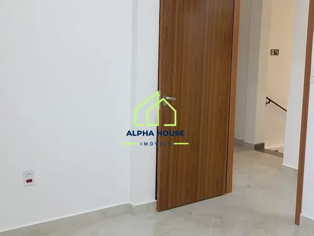 Sala para alugar, no bairro Parque São Domingos em Pindamonhangaba