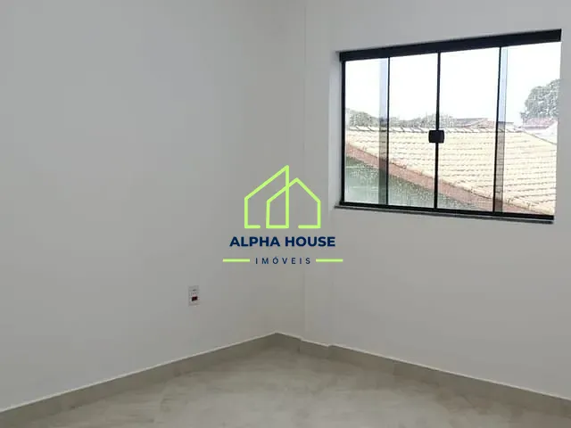 Sala para alugar, no bairro Parque São Domingos em Pindamonhangaba