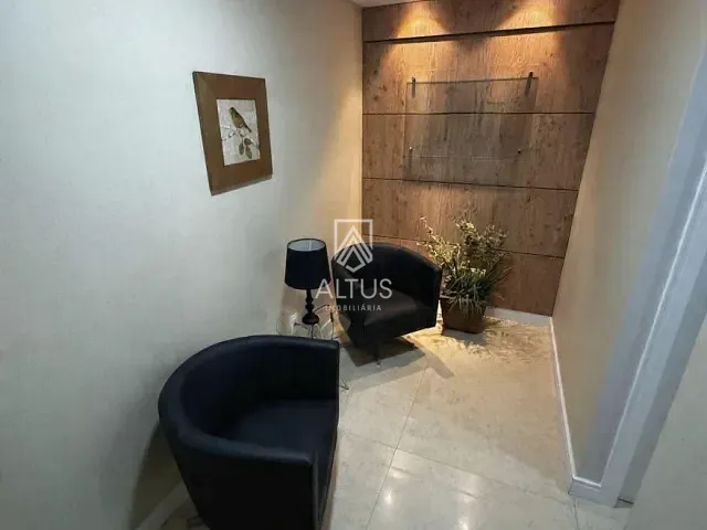 Sala à venda, no bairro Caminho das Árvores em Salvador