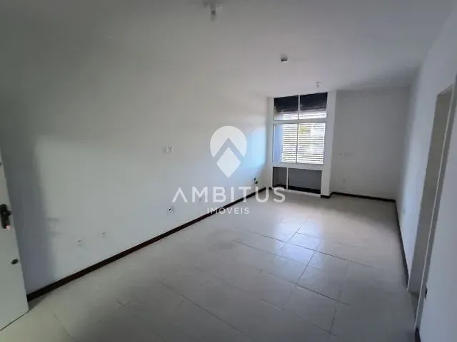 Sala com 30m², para alugar, no bairro Brotas em Salvador