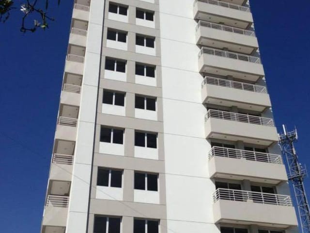 Foto do Sala - SALA COMERCIAL MOBILIADA COM 40M² PARA LOCAÇÃO,IDEAL PARA ESCRITÓRIO DE ADVOCACIA,CONTABILIDADE, TI, ARQUITETURA,ETC-PENHA-SP | Apolinaria Corretores
