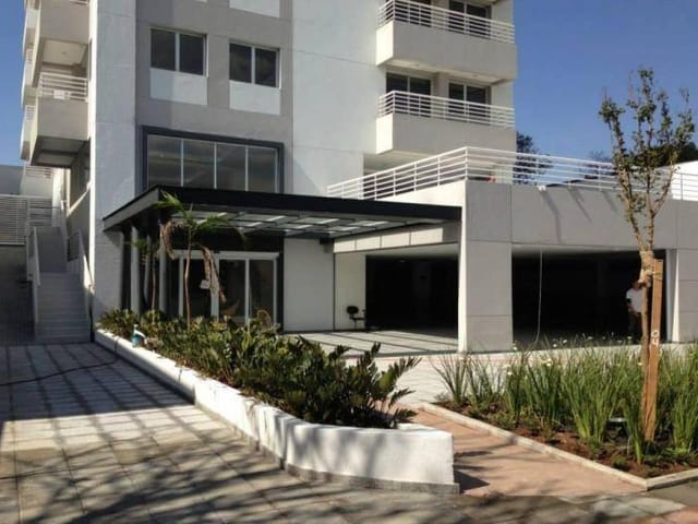Foto do Sala - SALA COMERCIAL MOBILIADA COM 40M² PARA LOCAÇÃO,IDEAL PARA ESCRITÓRIO DE ADVOCACIA,CONTABILIDADE, TI, ARQUITETURA,ETC-PENHA-SP | Apolinaria Corretores