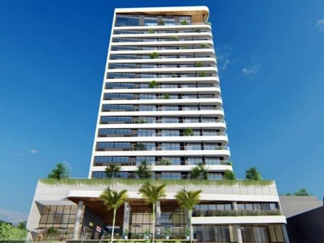 Foto do Sala - Sala à venda, Setor Central, Rio Verde, GO | ApêHouse | Imobi