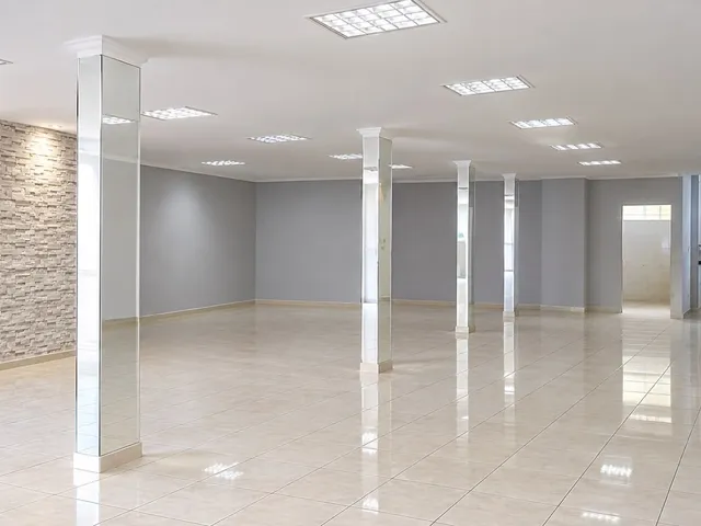 Sala com 800m², à venda ou para alugar, no bairro Jardim Goiás em Goiânia