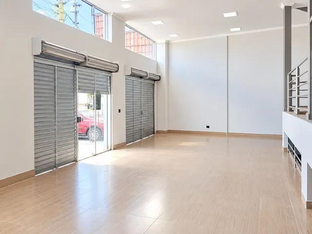 Sala com 800m², à venda ou para alugar, no bairro Jardim Goiás em Goiânia