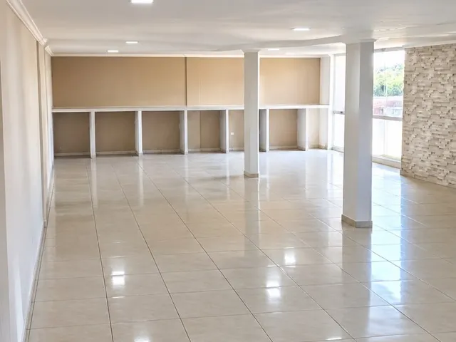 Sala com 800m², à venda ou para alugar, no bairro Jardim Goiás em Goiânia
