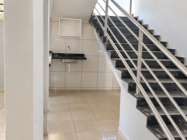 Sala com 800m², à venda ou para alugar, no bairro Jardim Goiás em Goiânia