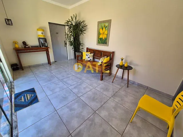 Sala com 239m², para alugar, no bairro Centro em Ourinhos