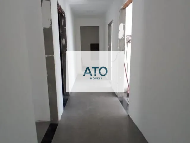 Sala para alugar, no bairro Centro em Tijucas