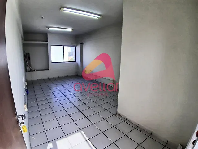 Sala à venda, no bairro Boa Vista em Recife