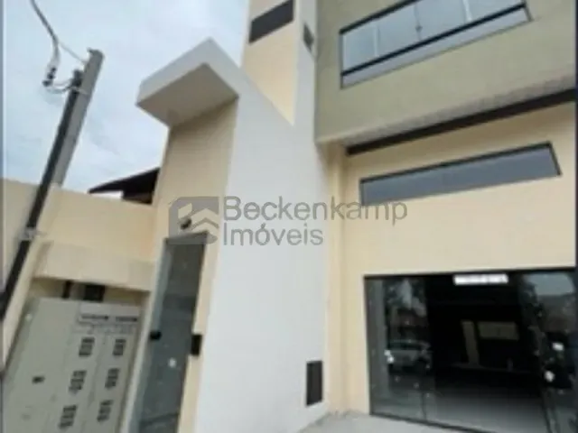 Sala para alugar, no bairro Vila Rica em Volta Redonda