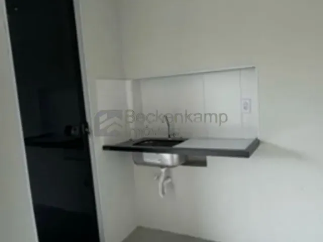 Sala para alugar, no bairro Vila Rica em Volta Redonda