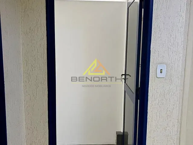 Sala com 37m², para alugar, no bairro Tucuruvi em São Paulo