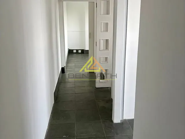 Sala com 37m², para alugar, no bairro Tucuruvi em São Paulo