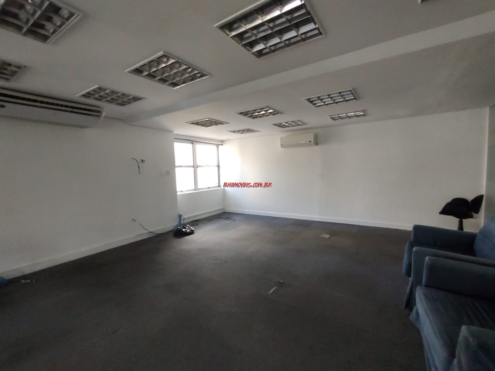 Sala-Conjunto, 149 m² - Foto 4