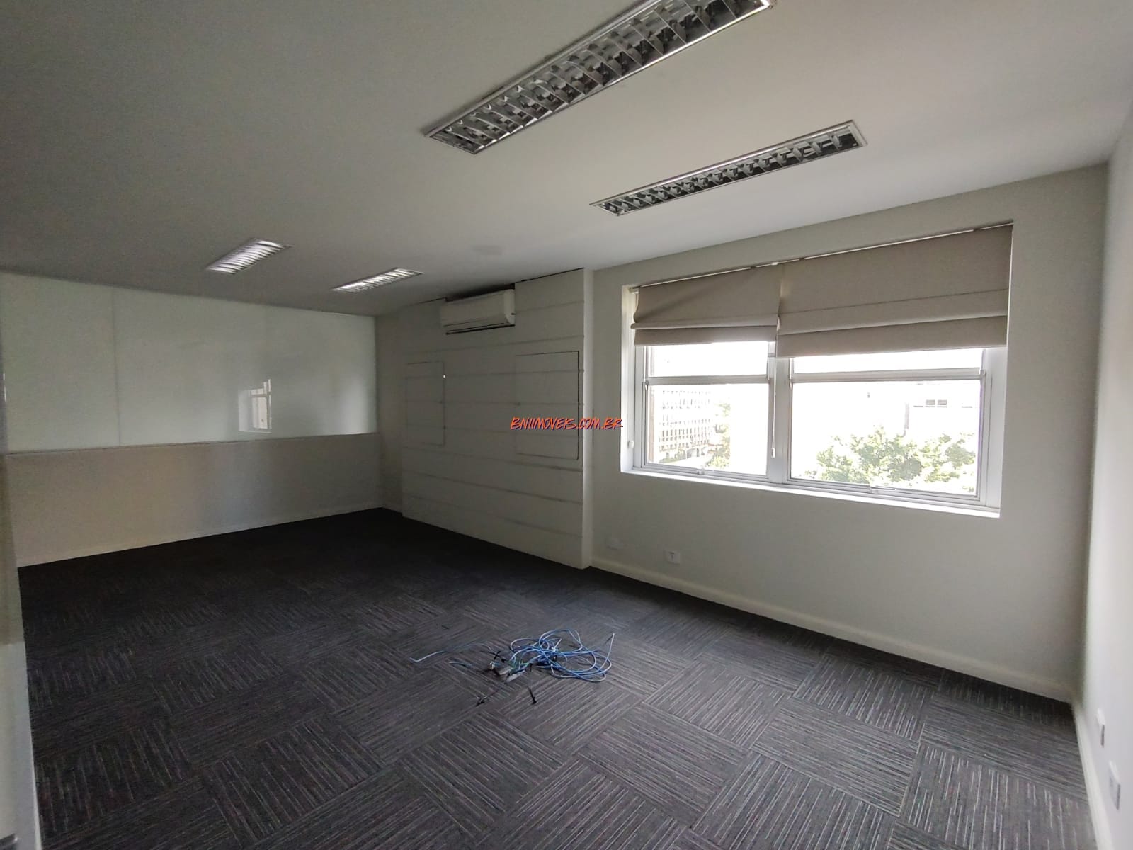 Sala-Conjunto, 149 m² - Foto 2