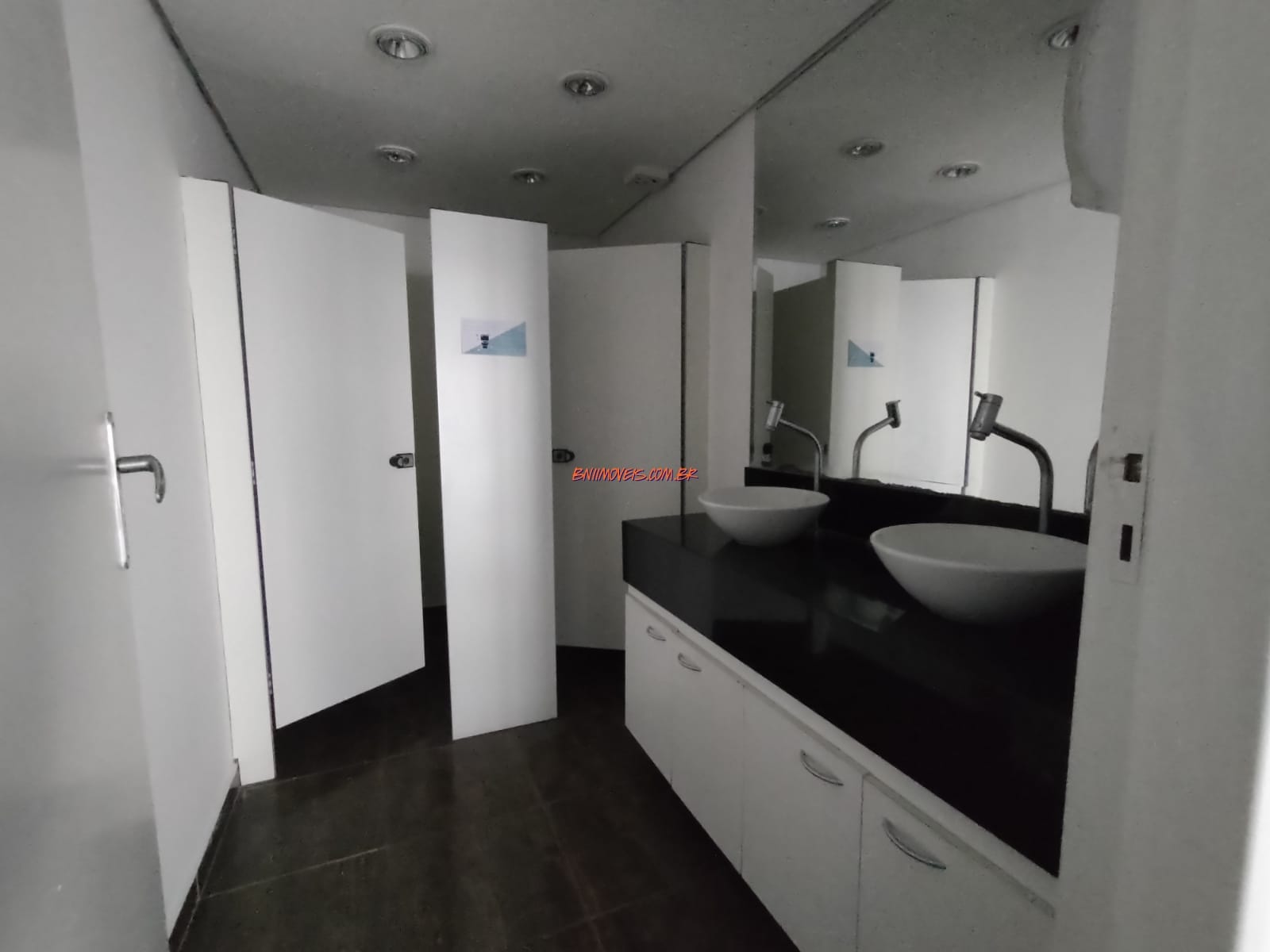 Sala-Conjunto, 149 m² - Foto 6