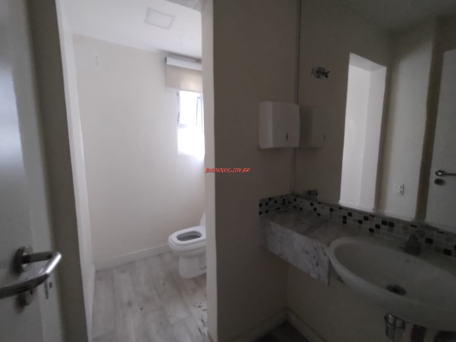 Sala-Conjunto, 149 m² - Foto 9