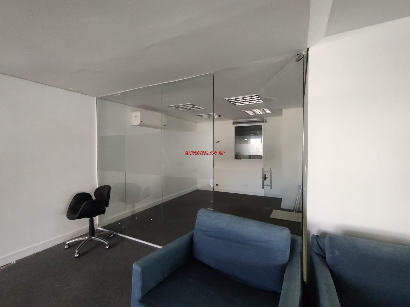 Sala-Conjunto, 149 m² - Foto 7