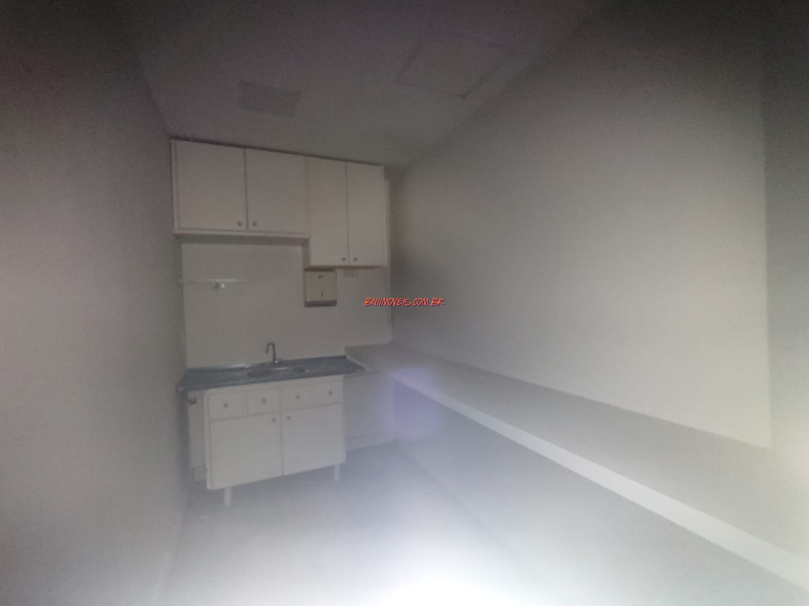 Sala-Conjunto, 149 m² - Foto 11