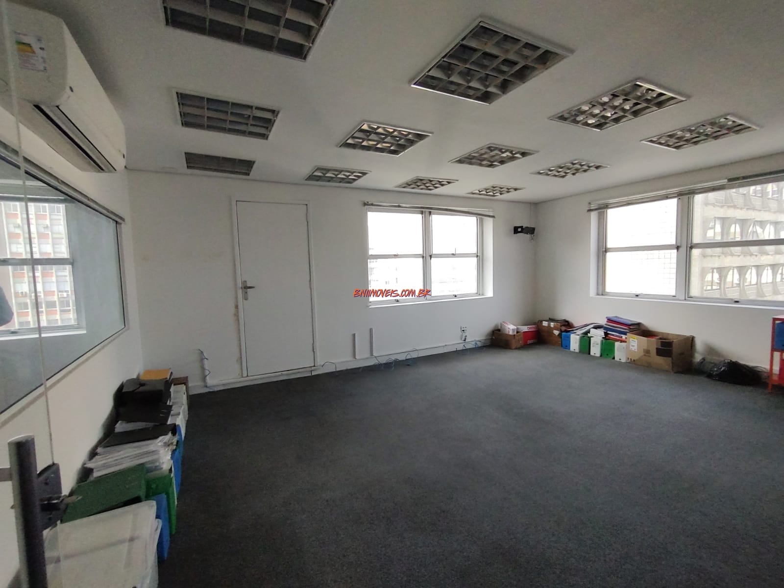 Sala-Conjunto, 149 m² - Foto 5