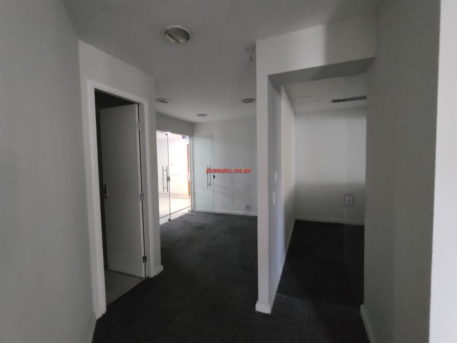 Sala-Conjunto, 149 m² - Foto 8