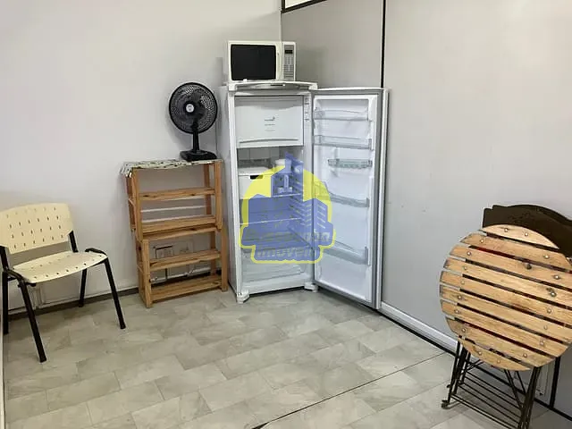 Sala para alugar, no bairro Centro em Osasco