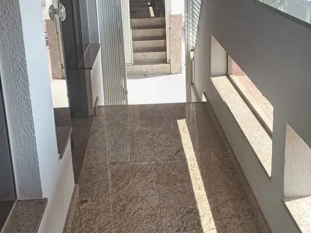 Sala com 42m², à venda, no bairro Centro em Apucarana