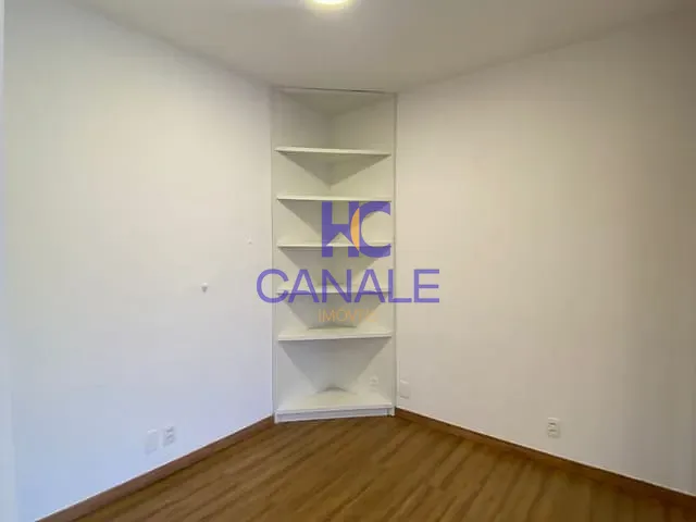 Sala com 56m², à venda ou para alugar, no bairro Barra da Tijuca em Rio de Janeiro