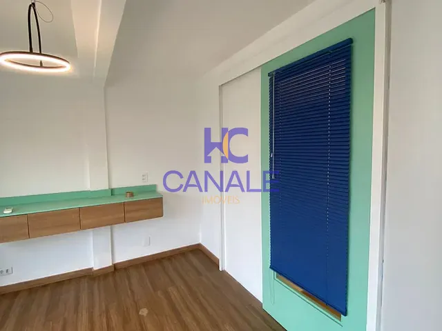Sala com 56m², à venda ou para alugar, no bairro Barra da Tijuca em Rio de Janeiro