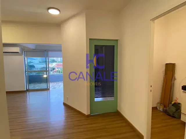 Sala com 56m², à venda ou para alugar, no bairro Barra da Tijuca em Rio de Janeiro