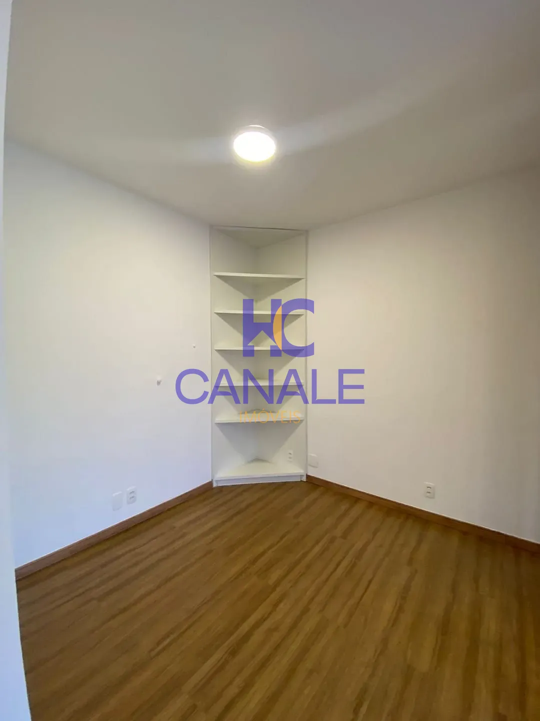 Sala-Conjunto, 56 m² - Foto 3