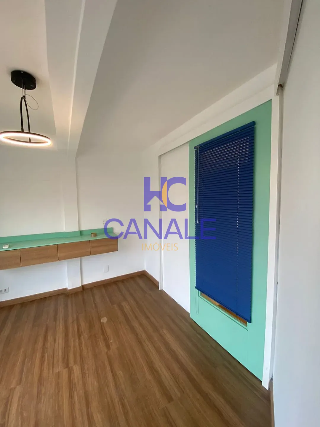 Sala-Conjunto, 56 m² - Foto 4