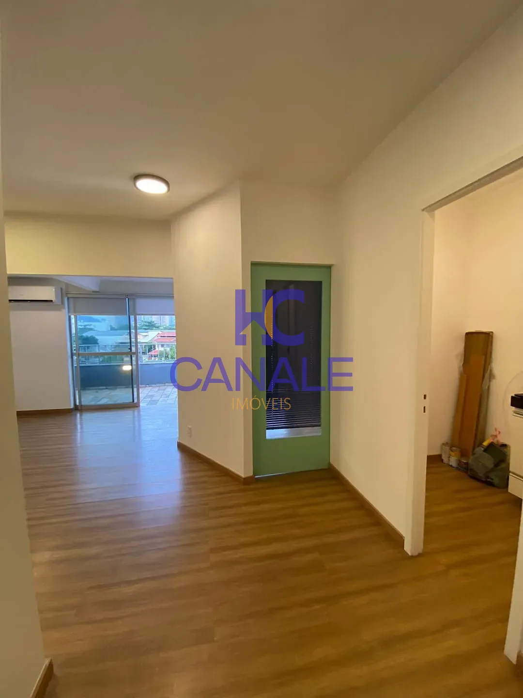 Sala-Conjunto, 56 m² - Foto 5