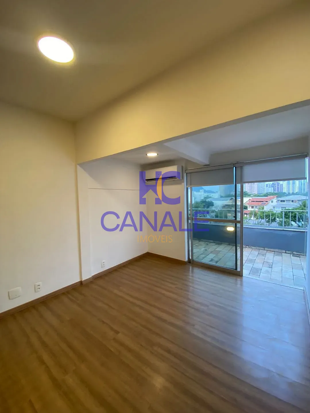 Sala-Conjunto, 56 m² - Foto 6