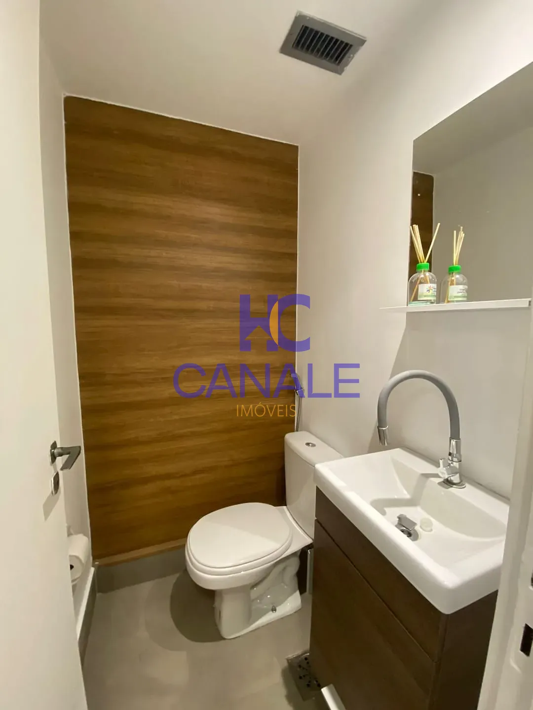 Sala-Conjunto, 56 m² - Foto 7