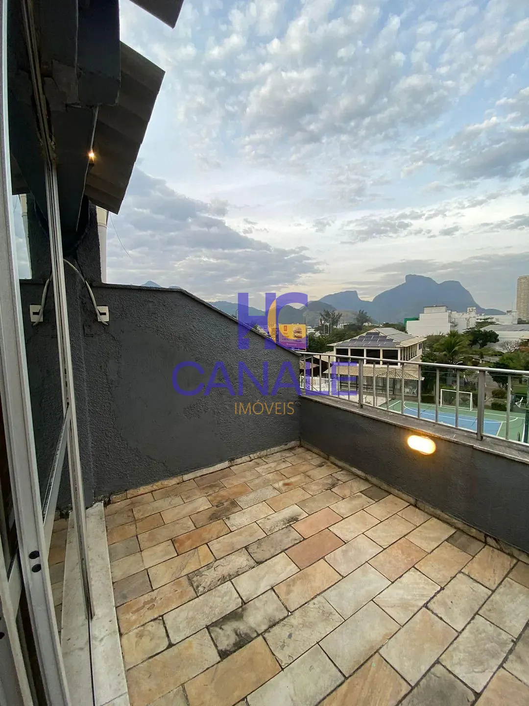 Sala-Conjunto, 56 m² - Foto 8