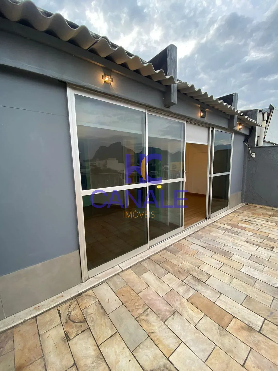 Sala-Conjunto, 56 m² - Foto 10