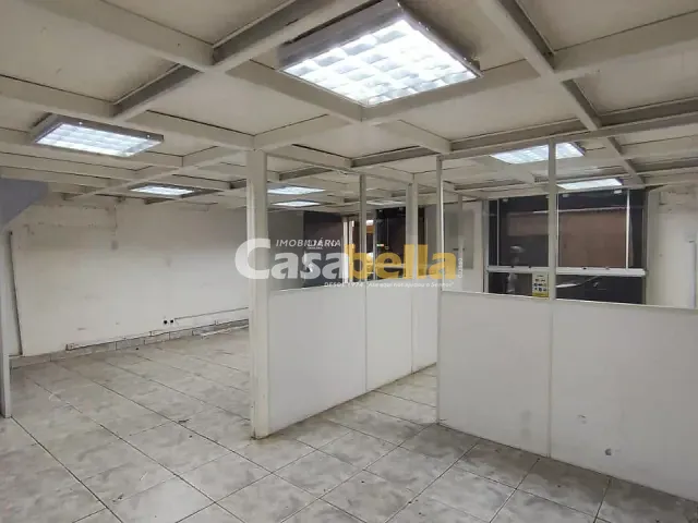 Sala para alugar, no bairro Setor Central em Goiânia