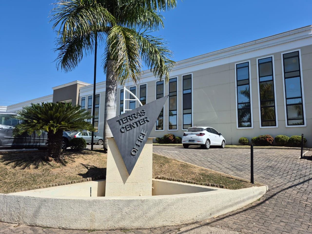 Sala-Conjunto, 70 m² - Foto 15