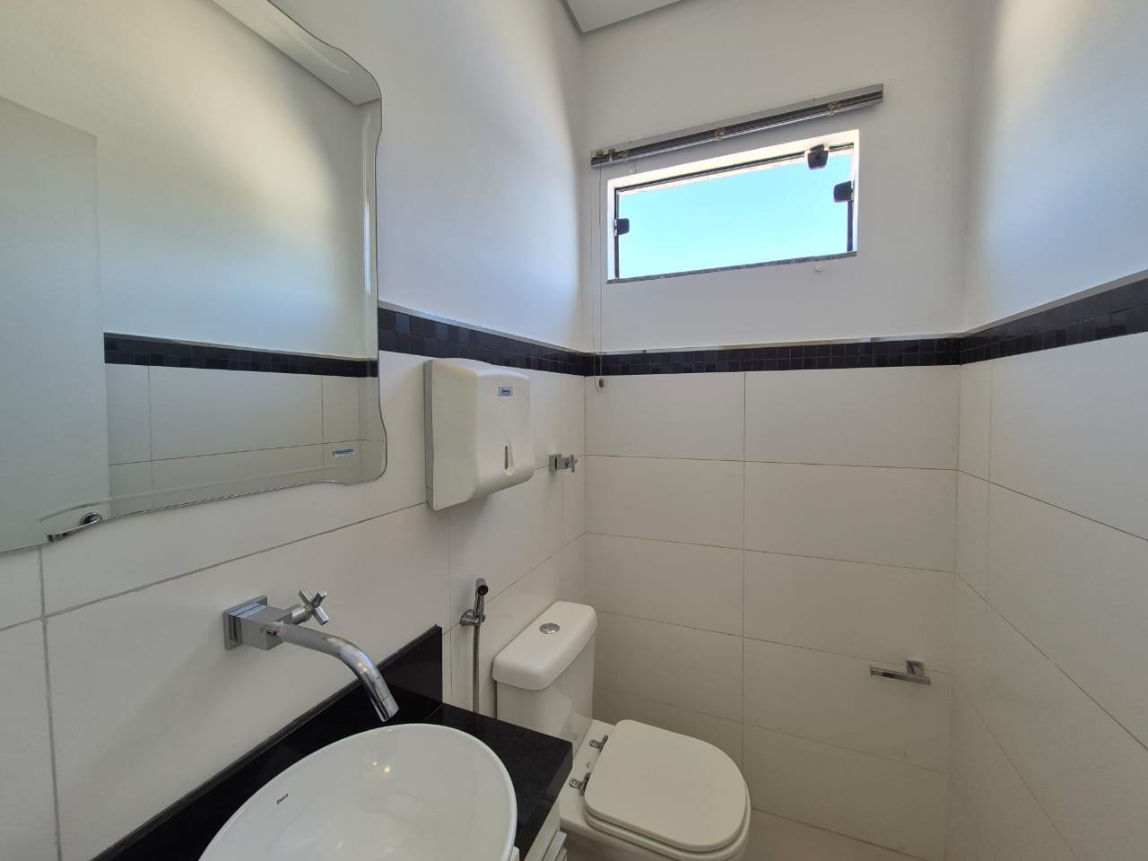 Sala-Conjunto, 70 m² - Foto 19